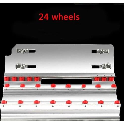 Стеклорезы Adeeing China At AliExpress