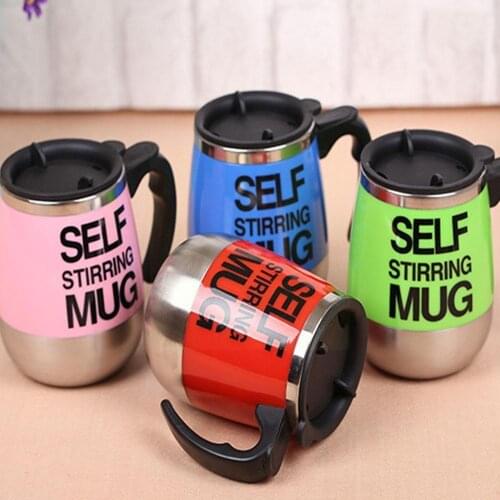 ANENG Mugs