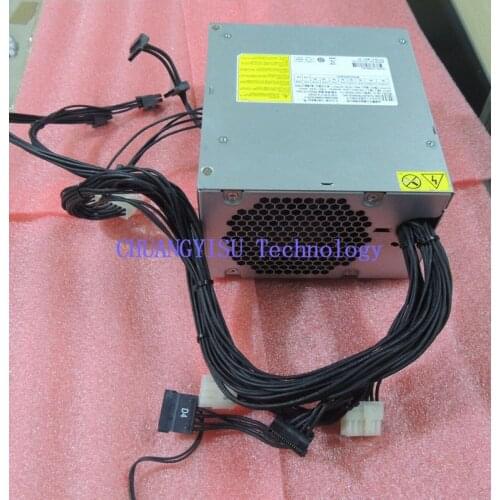 Free shipping CHUANGYISU Z440 WorkStation Power Supply 700 Watts 758467-001 719795-001 858854-001 DPS-700AB-1 A,work perfect