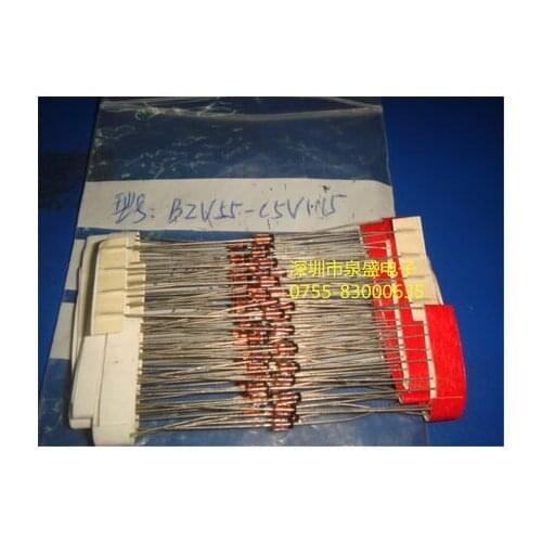 BZV55-C5V1115 DSPIC30F4012 dsPIC30F4012 11DQ10 PS2705 2705 UC3842AD