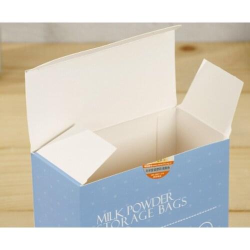 Custom Logo Kraft Paper Drawer Box Package,Matte Lamination Drawer shaped kraft chocolate box packaging ---XP0970