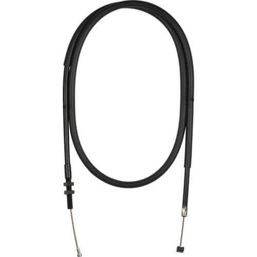 MotoMaster 7150142 Clutch Cables for Yamaha YZF-R1 1000