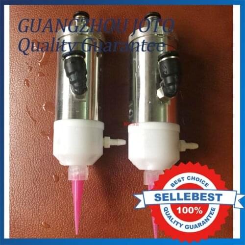 NEW Small Anaerobic Dispensing Valve