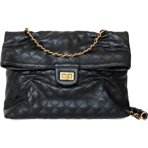 Женские замшевые сумки UBELLIN China At AliExpress