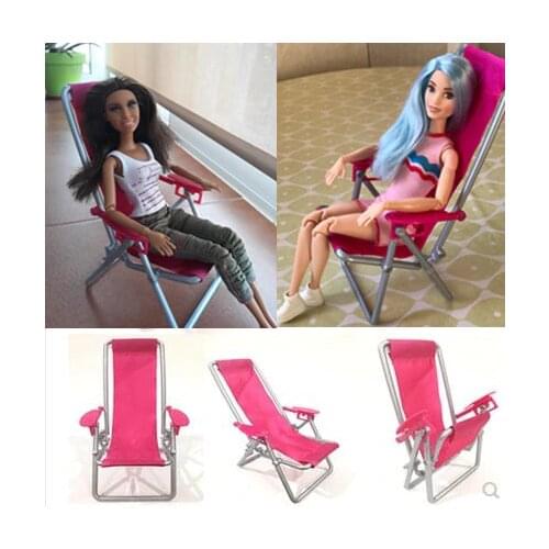 UbuyUsave Folding Sun Loungers