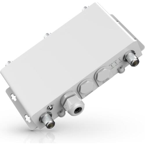 WisGate Edge Prime | RAK7240 | RAKwireless