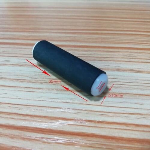 35mm Pinch Roller for Infiniti / Challenger Print parts 10Pcs