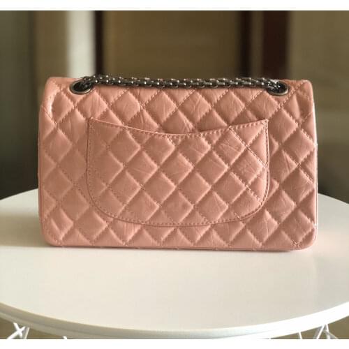 F04009 Fashion Genuine Leather Women Bag Luxury ladies Handbags messenger bags flap bag