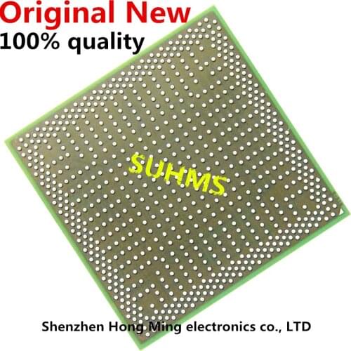 100% New EM3000IBJ23HM BGA Chipset