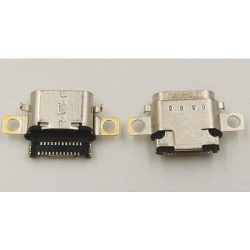 1Pcs Micro Usb Charger Charging Port Plug Dock Connector For Letv Leeco Le 2 1S Pro X800 MAX X900 X500 X600 X620 X621 X522 Jack