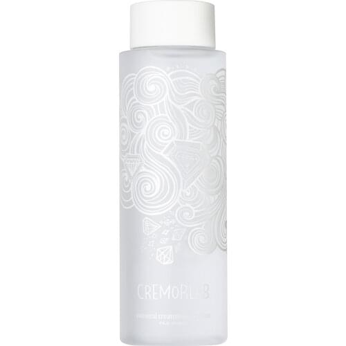 CREMORLAB Facial Toners