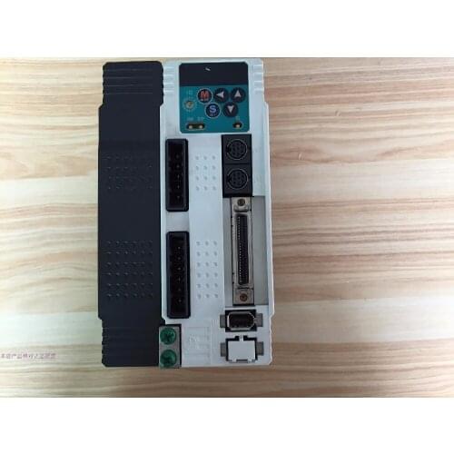 USED 100% TESED AC SERVO DRIVER MDDDT3530003 *Please contact us for real photo,100% real stock