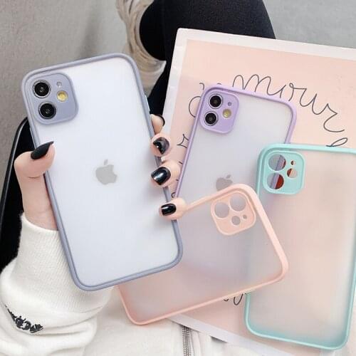 Jeffomas IPhone X