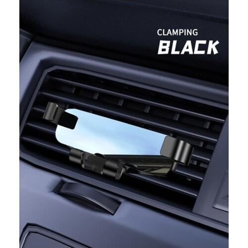 JIIKER Magnetic Mobile Phone Holders