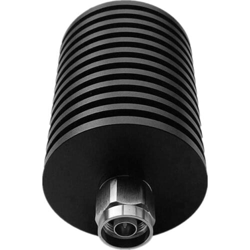 Mindpure Computer Cables