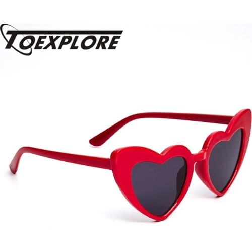 Товары для мам и малышей MVBBFJR China At AliExpress