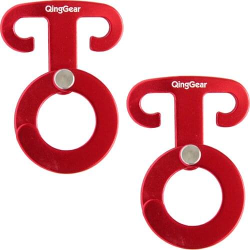 Походные палатки QingGear China At AliExpress