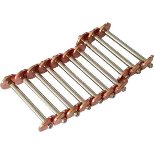 Bobbins For Singer Class 27 & 127 Sewing machines #8228 - Pack of 10 # 8228 10PCS