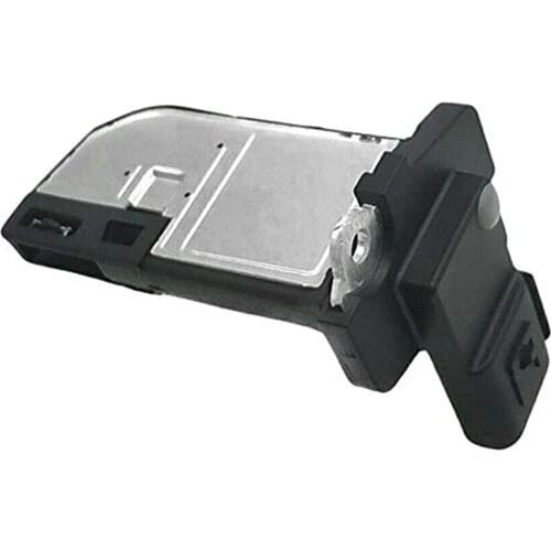 Mass Air Flow MAF Meter Sensor Replacement 7M5112B579BB For 2012-13 Ford Focus 2.0L