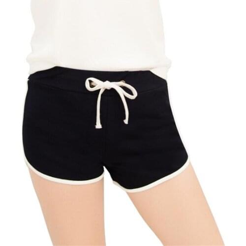 Женские пляжные шорты YRRETY China At AliExpress