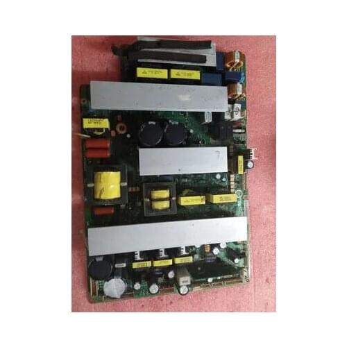 1pcs/lote Good quality,Original authentic 42YD07. LJ44-00092C.spot