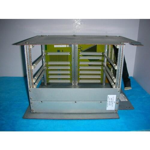 1PC USED SIEMENS 6SC9816-0AA02/6SC9836-0FA03