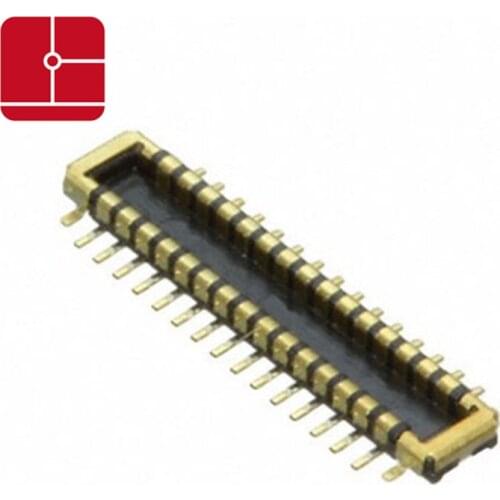 10pcs 505066-2410 5050662410 New original board-to-board molex connector inline