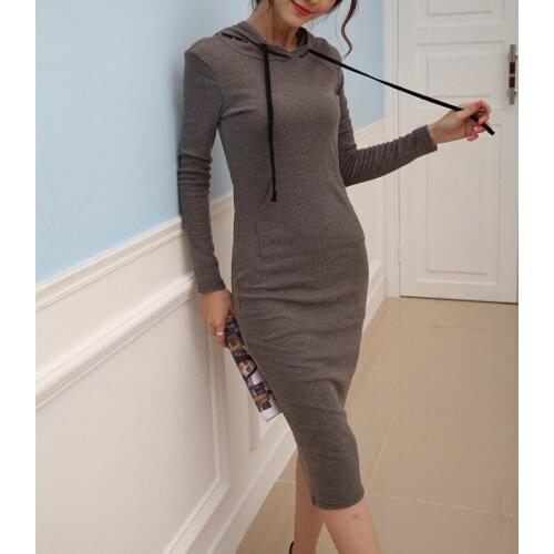 Модные платья-футляры AISIDE China At AliExpress