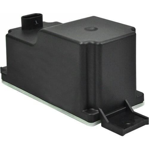 Auto Car Voltage Converter Module Replacement A2059053414 for Mercedes Benz C-class W205 W253 CLS350 Car Accessories