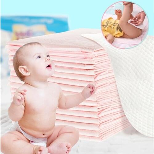 Best Baby Baby Nappies