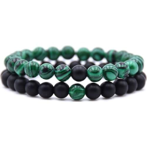 DOKOL Friendship Bracelets