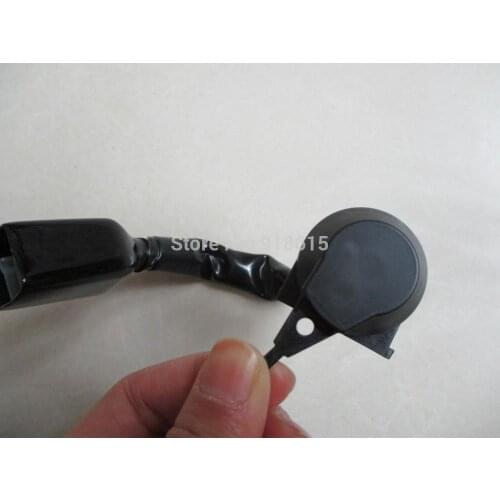 EC6500CX SWITCH MINDONG GEGENRATOR PARTS 35120-Z18-003