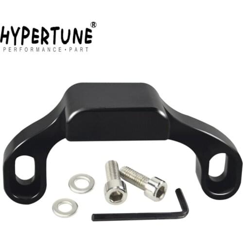 Hypertune Gear Boxes