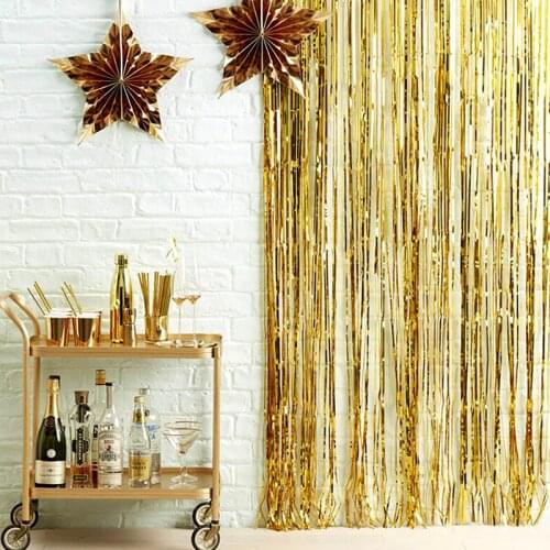 Ipalmay Wedding Decorations And Photo Backdrops For Walls