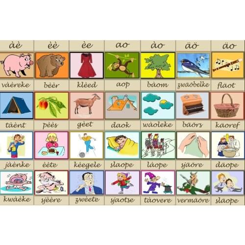 JMINE Div 5D Readingboard Full Diamond Painting cross stitch kits art High Quality Cartoon 3D paint by diamonds