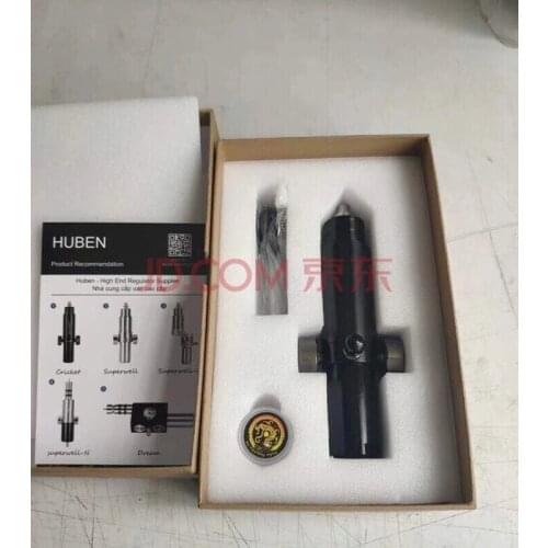 Cricket constant pressure valve high pressure gas cylinder automatic high pressure gas valve Cylinder valve non-direct injection