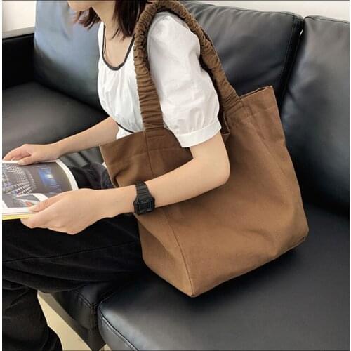 Женские тканевые сумки Megiabeam China At AliExpress