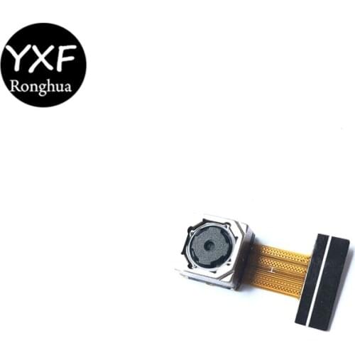 Professional manufacturer cmos sensor 5mp camera module 1080p Autofocus camera module ov5640