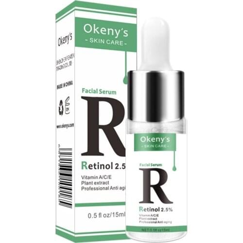 Natural Tea Tree Essential Oil Anti-wrinkle Extract Acne Removal Scars Treatment Massage Oil For Face Skin Care