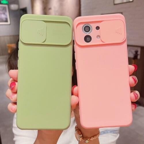 Чехлы для телефонов Xiaomi Redmi Note 8T Prumya China At AliExpress