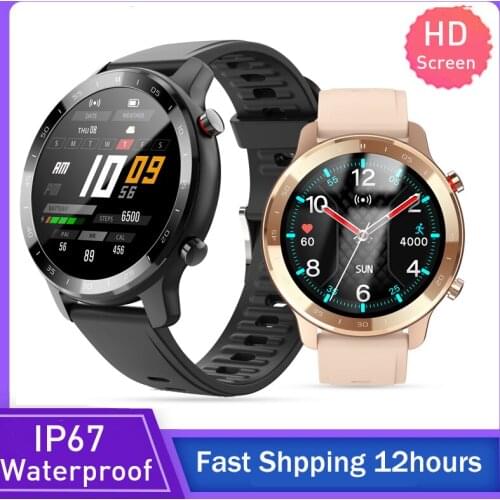 Часы с шагомером Robotsky China At AliExpress