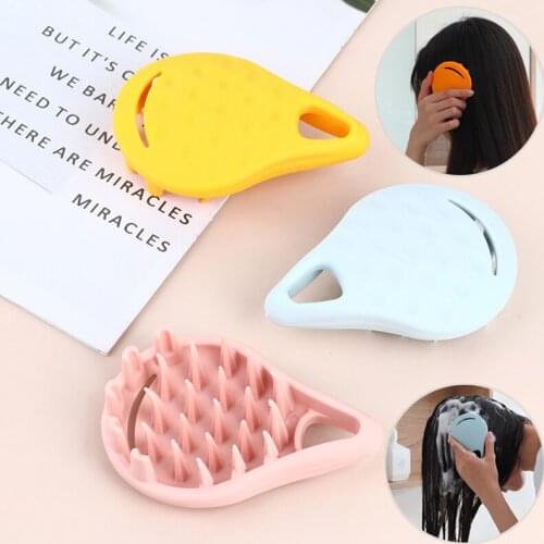 10Pcs Trimmer Safe Blade Knife Eyebrow Blades Face Hair Removal Scraper Shaver