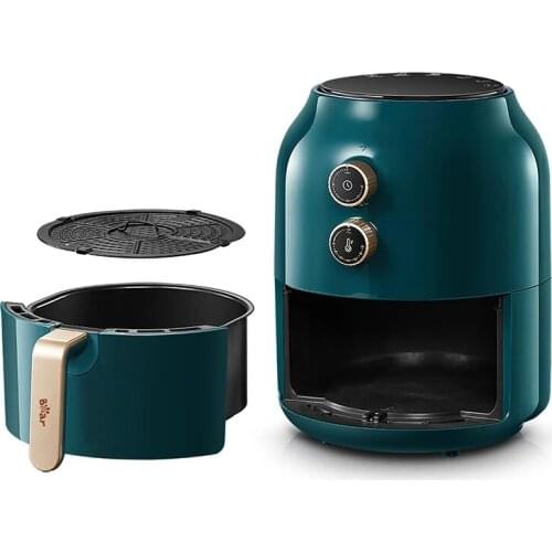 Электрические фритюрницы Vieruodis China At AliExpress