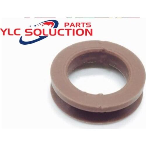 10PCS AA23-1049 AA231049 Developer Seal Bushing for Ricoh Aficio 1045 2045 3045 MP4000 MP4001 MP4002 MP5000 MP5001 MP5002 Seal