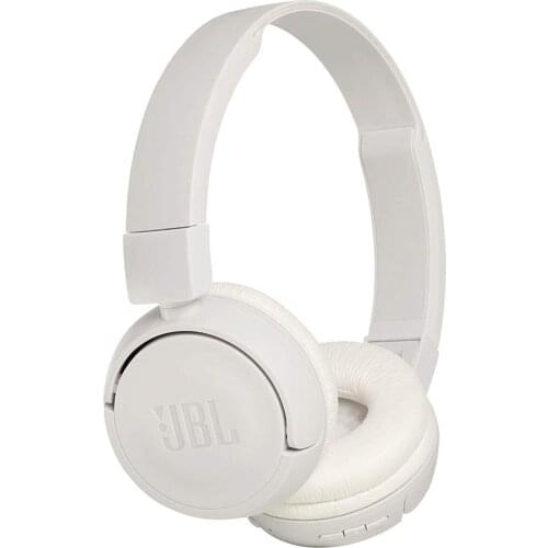 Jbl E500bt/t500bt Wireless I Kulaküs earphone
