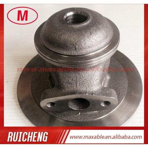 HX35W 3539343 turbocharger turbo central housing/bearing housing for turbo