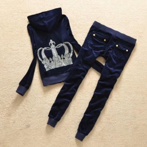 JuiOy brand Hooded Sweatshirts For Women