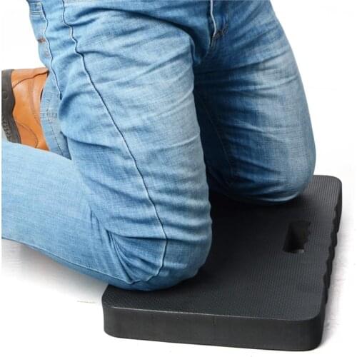 Yoga Mat With Position Line Fitness Gymnastics Mats Double Layer Non-slip Beginner Sport Carpet Pads Women 6mm Mats Yoga