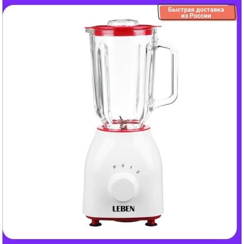 Стационарные блендеры Leben China At AliExpress