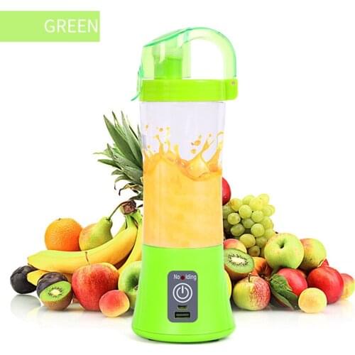 Household Electric Juicers McIntosh China